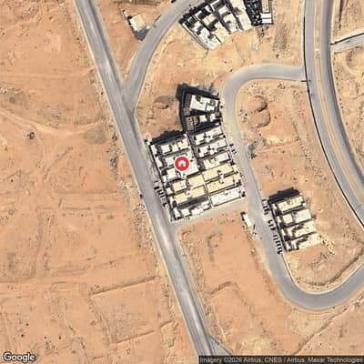 7 Bedroom Villa for Sale in East Riyadh, Riyadh - Villa For Sale in Al Bayan Neighborhood, Riyadh