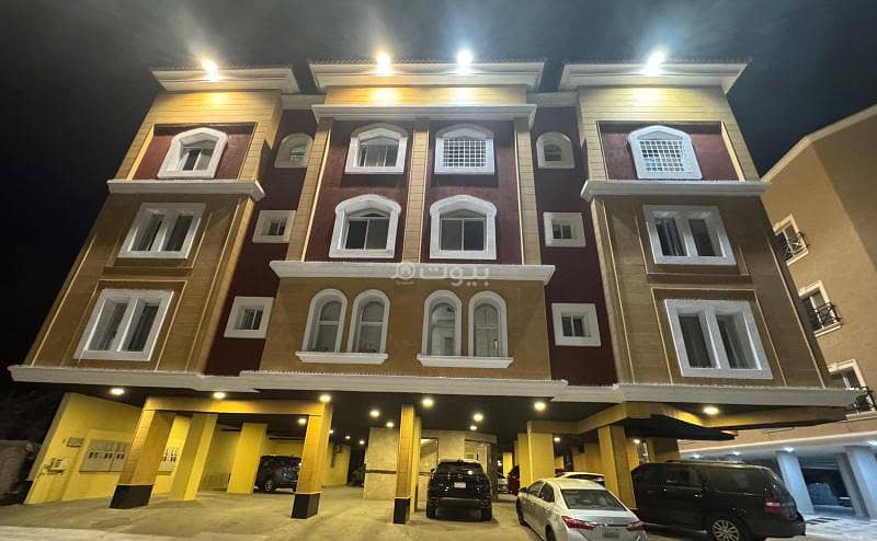 Residential Building For Sale in Madinat Al Umal, Al Khobar Residential Building For Sale in Madinat Al Umal, Al Khobar