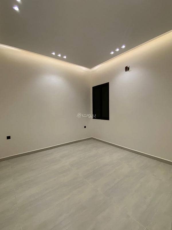 Ground floor apartment with a car entrance at a special price Ground floor apartment with a car entrance at a special price