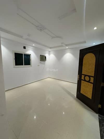 Room for Rent in East Riyadh, Riyadh - Female studio for rent in Manosya