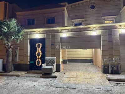 غرفة  للايجار في شرق الرياض، الرياض - غرفة للإيجار في المونسية، شرق الرياض
