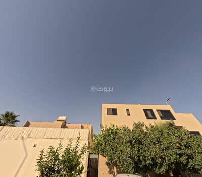 2 Bedroom Flat for Rent in North Riyadh, Riyadh - 2 Bedroom Apartment For Rent in Al Narjis, Riyadh 2 Bedroom Flat for Rent in North Riyadh, Riyadh - 2 Bedroom Apartment For Rent in Al Narjis, Riyadh