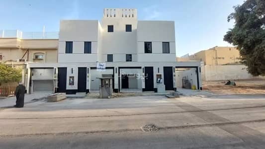 3 Bedroom Floor for Sale in West Riyadh, Riyadh - Floor For Sale in Al Suwaidi, Riyadh 3 Bedroom Floor for Sale in West Riyadh, Riyadh - Floor For Sale in Al Suwaidi, Riyadh