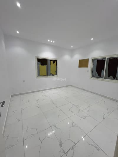 3 Bedroom Apartment for Rent in Al Aridh, Madina - Apartment For Rent in Al Aridh, Madina