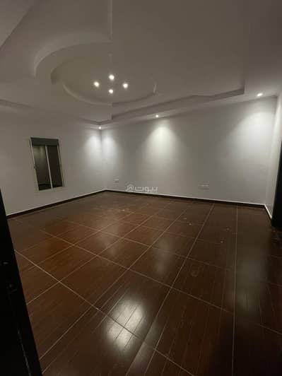 2 Bedroom Flat for Rent in North Jeddah, Jeddah - Apartment for rent in Obhur Al Shamaliyah, North Jeddah 2 Bedroom Flat for Rent in North Jeddah, Jeddah - Apartment for rent in Obhur Al Shamaliyah, North Jeddah