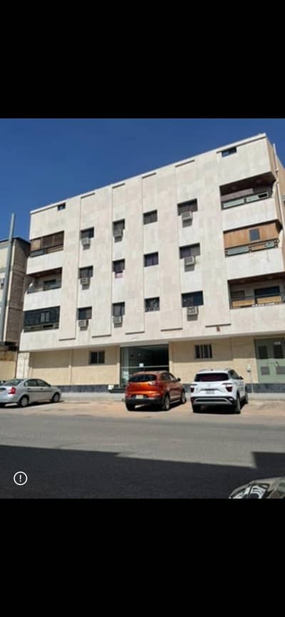 شقة 2 غرفة نوم للايجار في بني ظفر، المدينة المنورة - شقة للإيجار في حي بنى ظفر, مدينة المدينة المنورة, منطقة المدينة المنورة شقة 2 غرفة نوم للايجار في بني ظفر، المدينة المنورة - شقة للإيجار في حي بنى ظفر, مدينة المدينة المنورة, منطقة المدينة المنورة