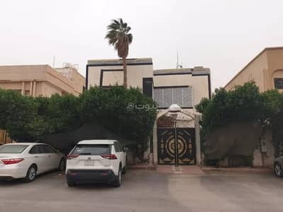 5 Bedroom Villa for Sale in East Riyadh, Riyadh - Villa For Sale in Al Rawdah, Riyadh 5 Bedroom Villa for Sale in East Riyadh, Riyadh - Villa For Sale in Al Rawdah, Riyadh