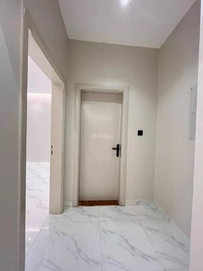 2 Bedroom Flat for Rent in Central Riyadh, Riyadh - Apartment For Rent in Al Wizarat, Riyadh