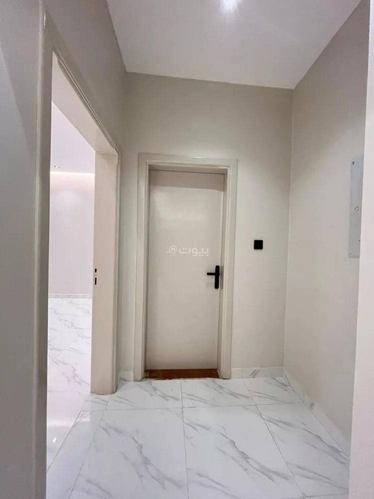 Apartment For Rent in Al Wizarat, Riyadh Apartment For Rent in Al Wizarat, Riyadh
