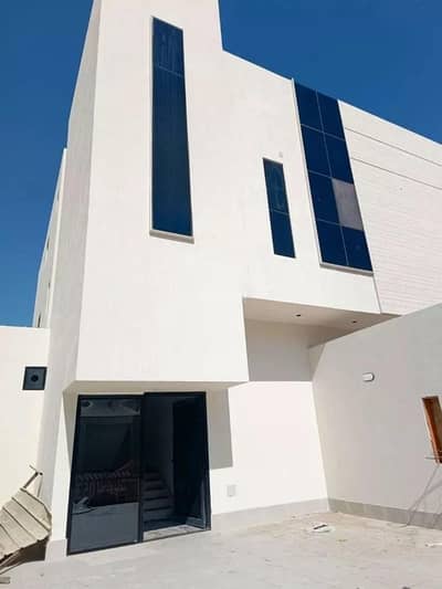 3 Bedroom Floor for Sale in East Riyadh, Riyadh - Floor For Sale in Al Quds, Riyadh 3 Bedroom Floor for Sale in East Riyadh, Riyadh - Floor For Sale in Al Quds, Riyadh