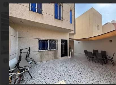 5 Bedroom Villa for Sale in North Riyadh, Riyadh - 5 Bedroom Villa For Sale in Al Wadi, Riyadh 5 Bedroom Villa for Sale in North Riyadh, Riyadh - 5 Bedroom Villa For Sale in Al Wadi, Riyadh