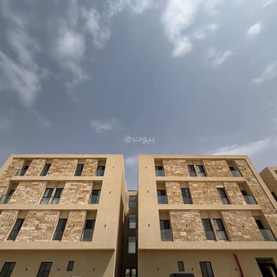 3 Bedroom Flat for Rent in East Riyadh, Riyadh - Apartment for rent in Al-Maezeela, Riyadh