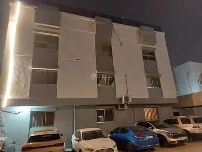 1 Bedroom Flat for Rent in North Riyadh, Riyadh - Studio Apartment For Rent in Al Sulimaniyah, Riyadh 1 Bedroom Flat for Rent in North Riyadh, Riyadh - Studio Apartment For Rent in Al Sulimaniyah, Riyadh