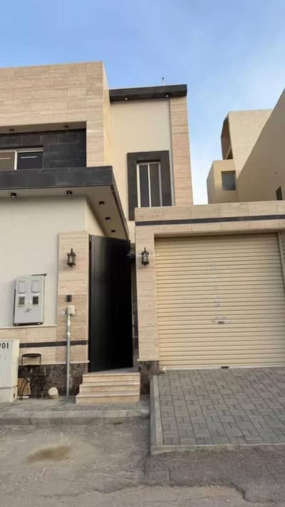 6 Bedroom Villa for Sale in North Riyadh, Riyadh - 6 Bedroom Villa For Sale in Al Ared, Riyadh 6 Bedroom Villa for Sale in North Riyadh, Riyadh - 6 Bedroom Villa For Sale in Al Ared, Riyadh
