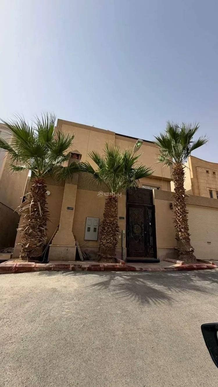 Apartment in North Riyadh,Al Narjis 1 bedroom 34000 SAR - 87999516 Apartment in North Riyadh,Al Narjis 1 bedroom 34000 SAR - 87999516