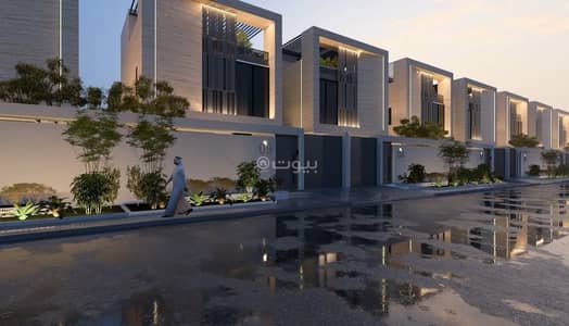 4 Bedroom Villa for Sale in Al Shulah, Dammam - Villa for sale in Al Shulah, Dammam 4 Bedroom Villa for Sale in Al Shulah, Dammam - Villa for sale in Al Shulah, Dammam