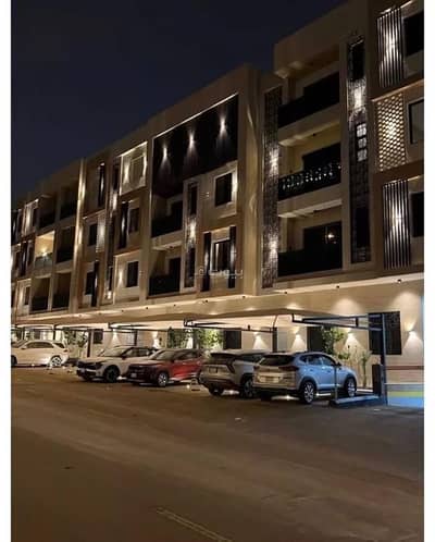 شقة 2 غرفة نوم للبيع في شمال الرياض، الرياض - شقة للبيع في شارع عبدالله بن حسن آل الشيخ, حي المصيف, مدينة الرياض, منطقة الرياض شقة 2 غرفة نوم للبيع في شمال الرياض، الرياض - شقة للبيع في شارع عبدالله بن حسن آل الشيخ, حي المصيف, مدينة الرياض, منطقة الرياض