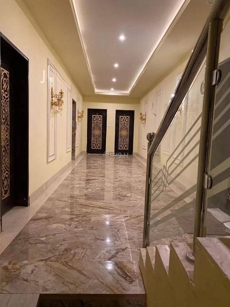 Apartment For Rent in Dhahrat Laban, Riyadh Apartment For Rent in Dhahrat Laban, Riyadh