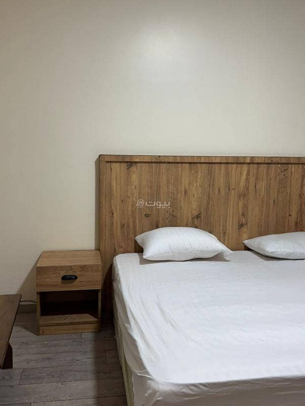 Furnished apartment for monthly and annual rent in Jeddah, Al Salaamah neighborhood Furnished apartment for monthly and annual rent in Jeddah, Al Salaamah neighborhood