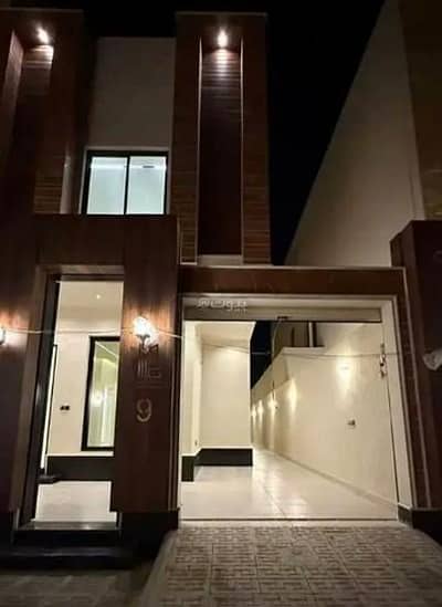 دور 4 غرف نوم للبيع في شرق الرياض، الرياض - 4 Bedroom House For Sale in Al Rimal, Riyadh دور 4 غرف نوم للبيع في شرق الرياض، الرياض - 4 Bedroom House For Sale in Al Rimal, Riyadh
