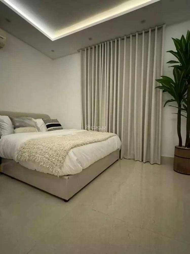 1 Bedroom Apartment For Rent in Al Narjis, Riyadh 1 Bedroom Apartment For Rent in Al Narjis, Riyadh