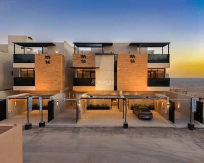1 Bedroom Floor for Sale in North Riyadh, Riyadh - Floor in North Riyadh，Al Narjis 1 bedroom 1299000 SAR - 87992117