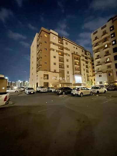 فلیٹ 3 غرف نوم للبيع في جنوب جدة، جدة - شقة ستوديو للبيع في الأمير عبد المجيد، جدة