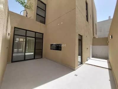 فیلا 5 غرف نوم للبيع في شمال الرياض، الرياض - 5 Bedroom Villa For Sale in Al Narjis, Riyadh