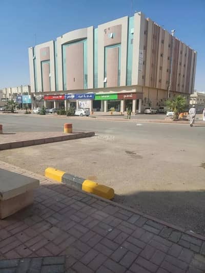 فلیٹ 2 غرفة نوم للايجار في السلام، الخرج منطقة الرياض - شقة غرفتين وصاله ومطبخ استديو للإيجار في السلام، منطقة الخرج بالرياض فلیٹ 2 غرفة نوم للايجار في السلام، الخرج منطقة الرياض - شقة غرفتين وصاله ومطبخ استديو للإيجار في السلام، منطقة الخرج بالرياض