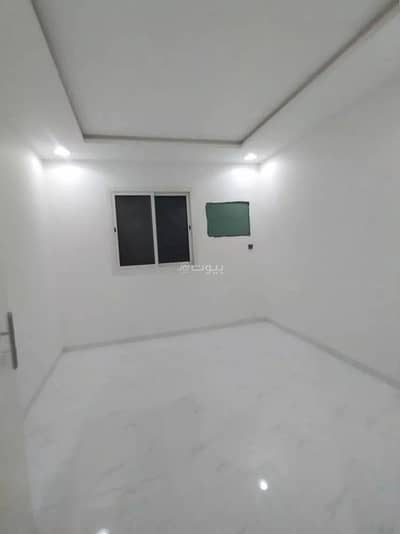 شقة 4 غرف نوم للبيع في شرق الرياض، الرياض - شقة للبيع في الرمال، الرياض
