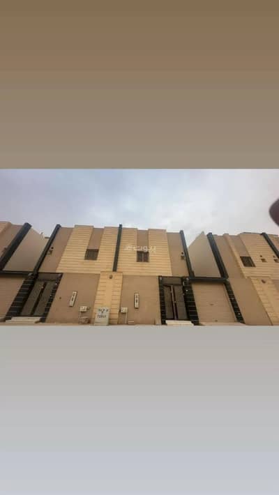 شقة 1 غرفة نوم للايجار في وسط الرياض، الرياض - شقة للإيجار في حي الملز, الرياض شقة 1 غرفة نوم للايجار في وسط الرياض، الرياض - شقة للإيجار في حي الملز, الرياض
