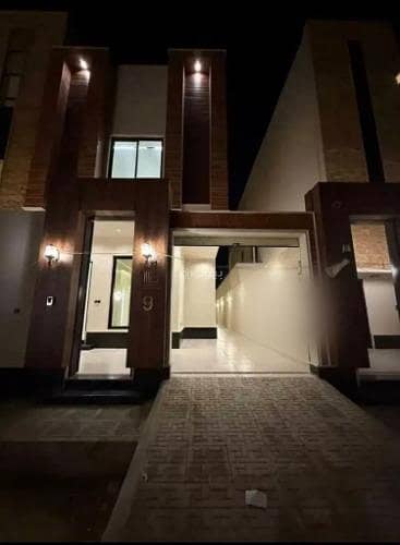 4 Bedroom Floor for Sale in East Riyadh, Riyadh - Floor in East Riyadh,Al Rimal 4 bedrooms 700000 SAR - 87999498 4 Bedroom Floor for Sale in East Riyadh, Riyadh - Floor in East Riyadh,Al Rimal 4 bedrooms 700000 SAR - 87999498