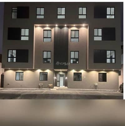 3 Bedroom Apartment for Sale in East Riyadh, Riyadh - Apartment for sale in Al Rawabi, East Riyadh