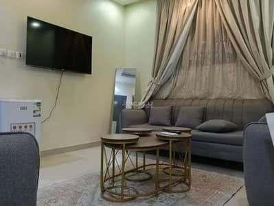 1 Bedroom Flat for Rent in West Riyadh, Riyadh - Studio Apartment For Rent in Dhahrat Laban, Riyadh 1 Bedroom Flat for Rent in West Riyadh, Riyadh - Studio Apartment For Rent in Dhahrat Laban, Riyadh