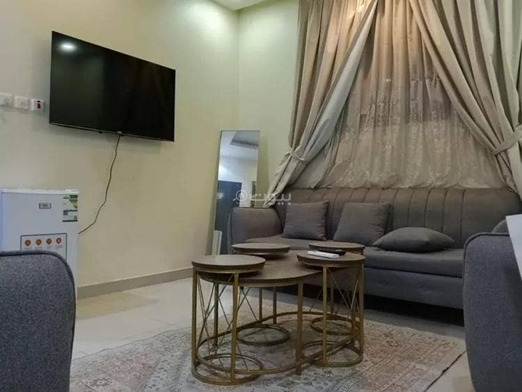 Studio Apartment For Rent in Dhahrat Laban, Riyadh Studio Apartment For Rent in Dhahrat Laban, Riyadh