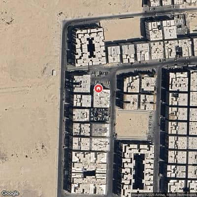 4 Bedroom Apartment for Sale in Al Hamra, Al Khobar - Apartment For Sale in Al Hamra, Al Khobar 4 Bedroom Apartment for Sale in Al Hamra, Al Khobar - Apartment For Sale in Al Hamra, Al Khobar