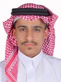 عبدالعزيز علي عبدالعزيز علي