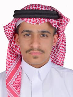 Abdulaziz Ali