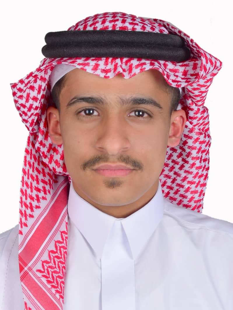 عبدالعزيز علي