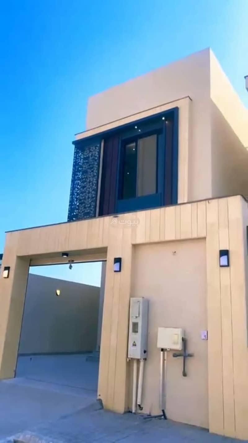 فيلا للبيع في العقيق، الخبر فيلا للبيع في العقيق، الخبر