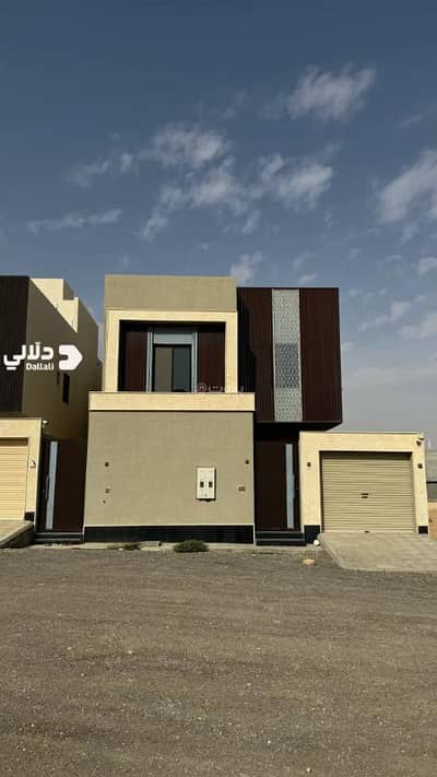 فیلا 6 غرف نوم للايجار في غرب الرياض، الرياض - للإيجار | فيلا في ضاحية نمار فیلا 6 غرف نوم للايجار في غرب الرياض، الرياض - للإيجار | فيلا في ضاحية نمار