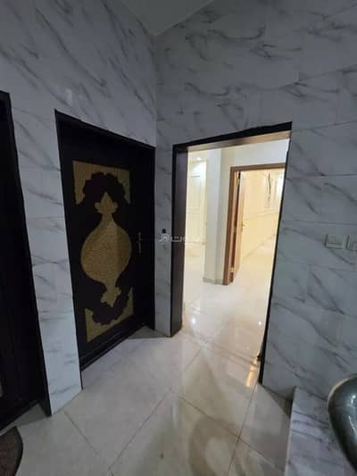 4 Bedroom Apartment for Rent in North Riyadh, Riyadh - 4 Bedroom Apartment For Rent in Al Qirawan, Riyadh