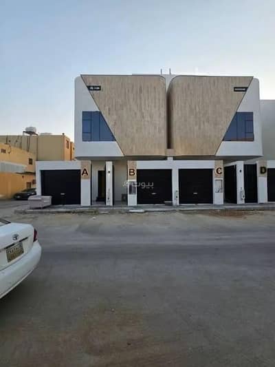 5 Bedroom Villa for Sale in West Riyadh, Riyadh - Villa For Sale in Al Suwaidi Al Gharabi, Riyadh
