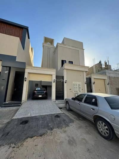 شقة 3 غرف نوم للبيع في شرق الرياض، الرياض - شقة للبيع في الرمال، الرياض شقة 3 غرف نوم للبيع في شرق الرياض، الرياض - شقة للبيع في الرمال، الرياض