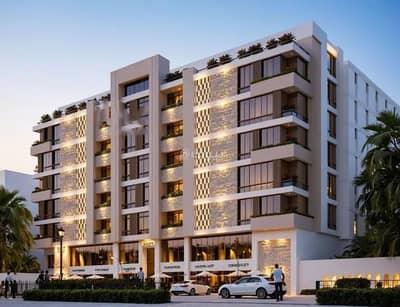 Showroom for Sale in North Jeddah, Jeddah - Exhibition Building For Sale in Mishrifah, Jeddah
