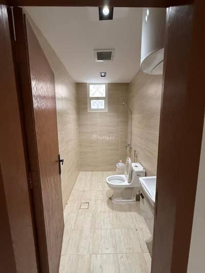 2 Bedroom Flat for Rent in West Riyadh, Riyadh - 2 Bedroom Apartment For Rent in Al Uraija Al Gharbiyah, Riyadh