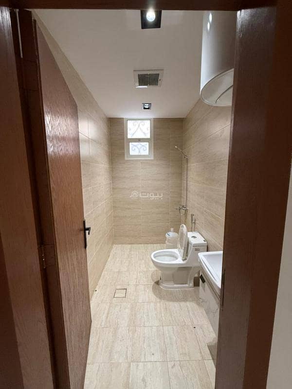 2 Bedroom Apartment For Rent in Al Uraija Al Gharbiyah, Riyadh 2 Bedroom Apartment For Rent in Al Uraija Al Gharbiyah, Riyadh