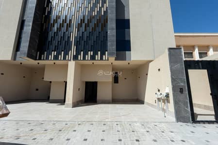 3 Bedroom Floor for Sale in North Riyadh, Riyadh - Floor for Sale in King Fahd, North Riyadh 3 Bedroom Floor for Sale in North Riyadh, Riyadh - Floor for Sale in King Fahd, North Riyadh