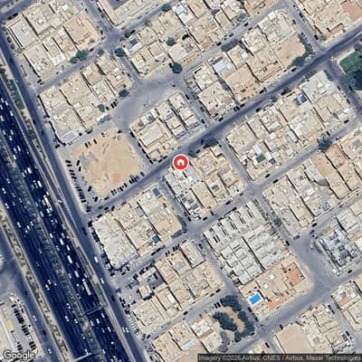 4 Bedroom Villa for Sale in East Riyadh, Riyadh - Villa For Sale in Al Rawdah, Riyadh 4 Bedroom Villa for Sale in East Riyadh, Riyadh - Villa For Sale in Al Rawdah, Riyadh
