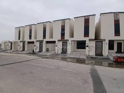 8 Bedroom Villa for Sale in Al Sawari, Al Khobar - 1 Bedroom Villa For Sale in Al Sawari, Al Khobar 8 Bedroom Villa for Sale in Al Sawari, Al Khobar - 1 Bedroom Villa For Sale in Al Sawari, Al Khobar